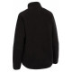 Trespass Γυναικείο μπουφάν Quake Fleece Jacket